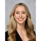 Dr. Anthony V. Perry and Associates