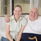 ELDirect In-Home Elderly Care
