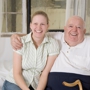 ELDirect In-Home Elderly Care