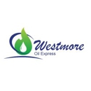 Westmore Oil Express - Heating Contractors & Specialties