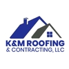 K&M Roofing and Contracting gallery