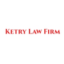 Ketry Law Firm - Attorneys