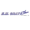 E.M. Gray & Son gallery