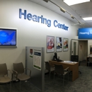 Hearing Center inside CVS Pharmacy® - Hearing Aids & Assistive Devices