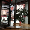 Steak-Out gallery