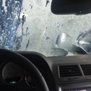 Sierra Car Wash - Car Wash