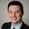 Smith Powell-Assoc-Ameriprise gallery
