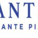Tarantella Trattoria Pizzeria Inc - Banquet Halls & Reception Facilities
