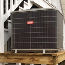 Southeastern Heating Air Conditioning & Electrical - Ventilating Contractors
