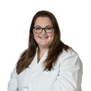 Katie Gresham, NP - Nurses