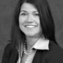 Edward Jones - Financial Advisor: Susan Colyer, AAMS™
