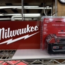Hollywood Do it Best Hardware and Auto Parts - Arts & Crafts Supplies