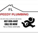 FL Speedy Plumbing - Water Heaters
