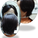 NaNa  Clip Hair & Wig Clinic - Wigs & Hair Pieces