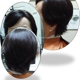 NaNa  Clip Hair & Wig Clinic