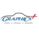 Graphics Plus Inc - Graphic Designers
