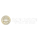 Skin Design Tattoo Hawaii - Tattoo Removal