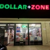 Dollar+Zone gallery