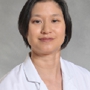Dr. Julie Ann Yeh, MD