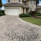 MD Pressure Cleaning