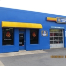 Littlestown Auto Care Center - Auto Repair & Service