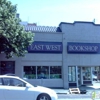 East West Bookshop of Seattle gallery