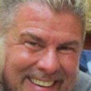Peter Of Weston - Beauty Salons