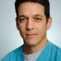 Dr. Vicente Farinas, MD