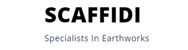 Scaffidi Contractors Pty Ltd - Farmers