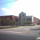 Cabarrus County Boys' & Girls - Youth Organizations & Centers