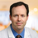 W. D. Thompson, MD - Physicians & Surgeons