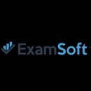 Examsoft - Computer Software & Services