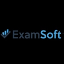 Examsoft - Computer Software & Services