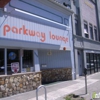 Parkway Lounge gallery