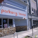 Parkway Lounge - Cocktail Lounges