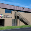 Norton Children's Medical Group - Russell