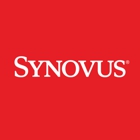 Synovus Bank - ATM