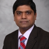 Raghunandan L. Motaganahalli, MD FRCS FACS DFSVS - IU Health Physicians Vascular Surgery gallery