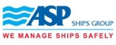ASP Ship Management Group