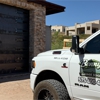 Benny's Garage Doors gallery
