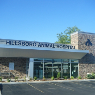 Hillsboro Animal Hospital - Nashville, TN