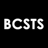 Bcs Tree Service gallery