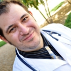 Dr. Dominic L. Ricciardi, MD