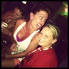 Capt'n Fun Beach Club gallery