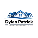 Dylan Patrick Construction LLC - General Contractors