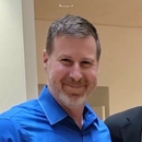 Movement Mortgage - Kevin Lollmann - Mortgages