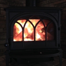 B J's Chimney Service LLC - Fireplace Equipment
