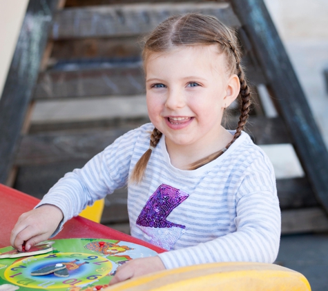 Early Steps Child Care Centre - Para Vista, SA