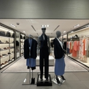 BOSS Store - Tysons Galleria - Clothing Stores