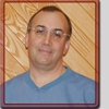 Werner, Scott A, DDS gallery